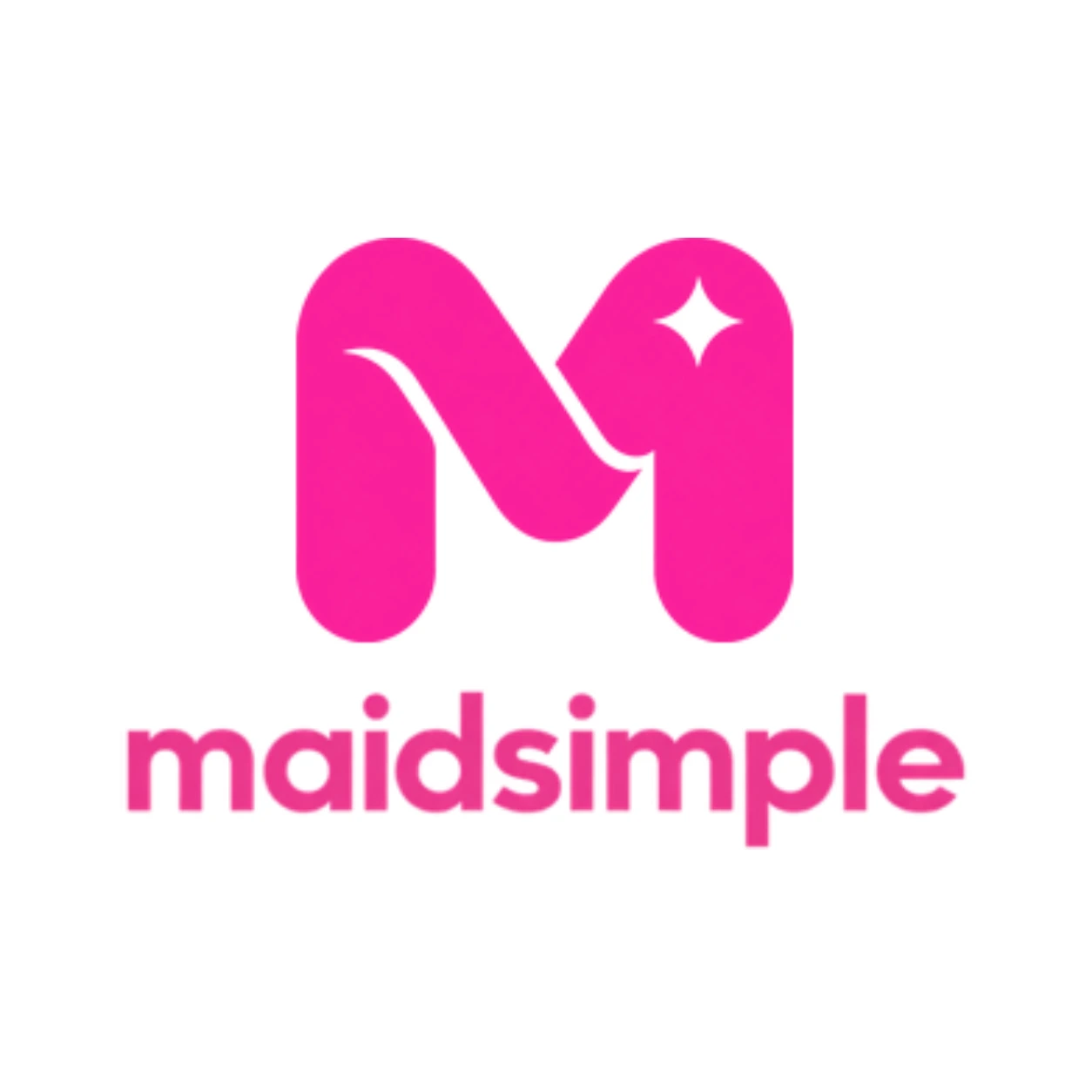 MaidSimple