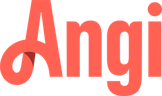 Angi
